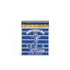 Scatola fiammiferi Anchor B096 MULTI ARCHIVIST 