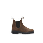 Stivaletto 1911 Tobacco 1911 TOBACCO BLUNDSTONE 