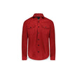 camicia overshirt Chesapeake's