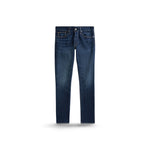 Jeans uomo Sullivan Slim Blue 710749936 001 POLO RALPH LAUREN 