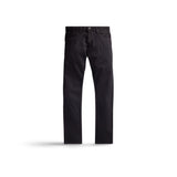 Jeans uomo Sullivan Slim Nero 710751053 001 BLACK POLO RALPH LAUREN 