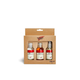 Mini Care Kit #1<BR/> 98017 MINI CARE KIT UNICA REDWING 