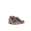 Mocassin Percy Tortora
