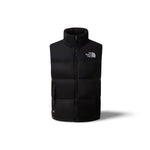 Gilet Donna 1996 Nuptse Nero NF0A3XEPLE41 TNF BLACK THE NORTH FACE 