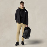 Giacca uomo Pinecroft Triclimate Nero<BR/> NF0A4M8EKX71 KX71 TNF BLACK THE NORTH FACE 