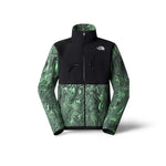 Giacca uomo Denali Chlorophyll<BR/> NF0A7UR2OSZ1 OSZ1 THE NORTH FACE 
