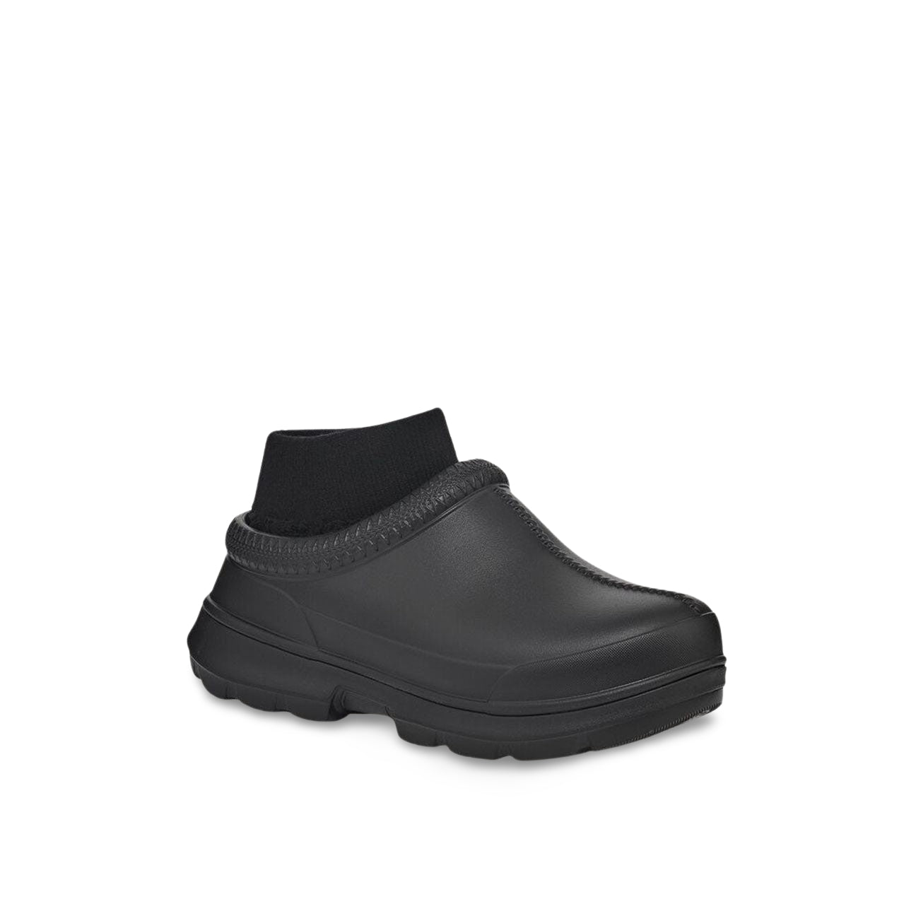 Stivali Tasman X  Nero<BR/> 1125730 TASMAN X BLACK UGG 