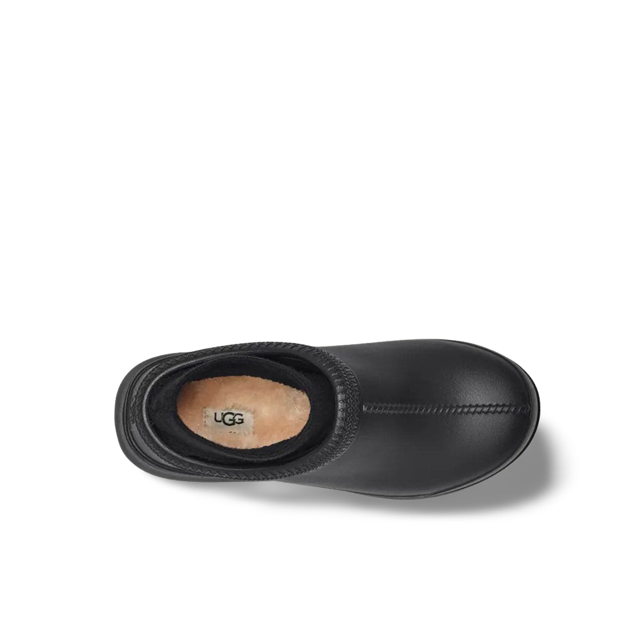 Stivali Tasman X  Nero<BR/> 1125730 TASMAN X BLACK UGG 