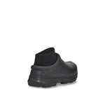 Stivali Tasman X  Nero<BR/> 1125730 TASMAN X BLACK UGG 