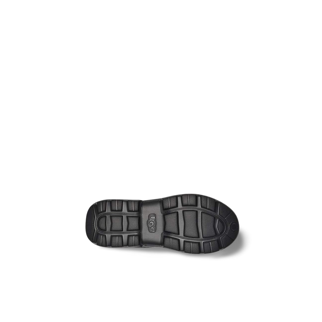 Stivali Tasman X  Nero<BR/> 1125730 TASMAN X BLACK UGG 