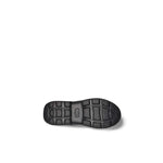 Stivali Tasman X  Nero<BR/> 1125730 TASMAN X BLACK UGG 
