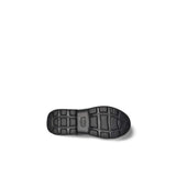 Stivali Tasman X  Nero<BR/> 1125730 TASMAN X BLACK UGG 