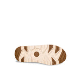 Stivaletto Neumel Weather Hibryd Beige<BR/> 1143991 NEUMEL WEATHER CHESTNUT UGG 