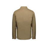 Camicia Alaska Beige<BR/> ALASKA SAND CHESAPEAKE'S 