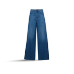 3X1 Jeans donna Flip Blue