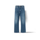 3X1 Jeans donna Sabrina Girlfriedn Yoke