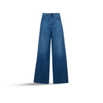 Jeans donna Flip Blue W43054 DR1101 ARCADE 3X1 