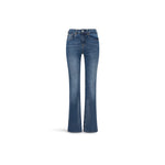 Jeans donna Sophie Goals W0020008 GOLS AG DENIM 