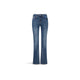 Jeans donna Sophie Goals W0020008 GOLS AG DENIM 