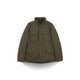Giacca uomo Mini Filed in nylon Militare 2I17G703 01237 MILITARE ASPESI 