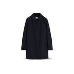 Impermeabile uomo Vodka Le Blue 3I417532 50101 NAVY BLUE ASPESI 