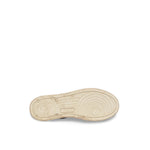 Sneakers Medalist Low SV LS03 Verde A100AVLM LS03 CYRESS AUTRY 