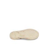 Sneakers Medalist Low SV LS03 Verde A100AVLM LS03 CYRESS AUTRY 