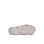 Sneakers Medalist Low SV VL03 Blue A100AVLM VL01 BLUE AUTRY 
