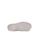 Sneakers Medalist Low SV VL03 Blue A100AVLM VL01 BLUE AUTRY 