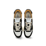 Sneakers uomo Reelwind Low RL05 Nero A100WWLMR RL05 NERO AUTRY 
