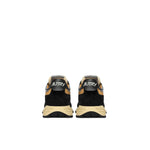 Sneakers uomo Reelwind Low RL05 Nero A100WWLMR RL05 NERO AUTRY 