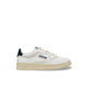 Sneakers Medalist Low Uomo LL12 Space A1UNAULM LL12 SPACE AUTRY 