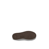 Sneakers Medalist Donna Low WB46 Choco A1UNAULW WB46 CHESTNUT AUTRY 
