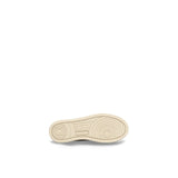 Sneakers Medalist Paltform WB18 Argento A1UNPTLW WB18 SILVER AUTRY 