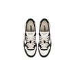 Baskets Medalist Platform WB01 Noir