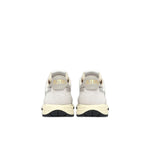 Sneakers Reelwind Low Donna Bianco A1UNWWLW NC04 WHITE AUTRY 