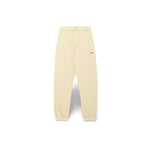 Pantaloni uomo Jogging Avorio A200PAPM 15JS WHITE AUTRY 