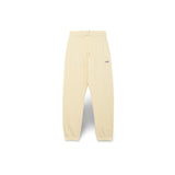 Pantaloni uomo Jogging Avorio A200PAPM 15JS WHITE AUTRY 