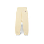 Pantaloni uomo Jogging Avorio A200PAPM 15JS WHITE AUTRY 