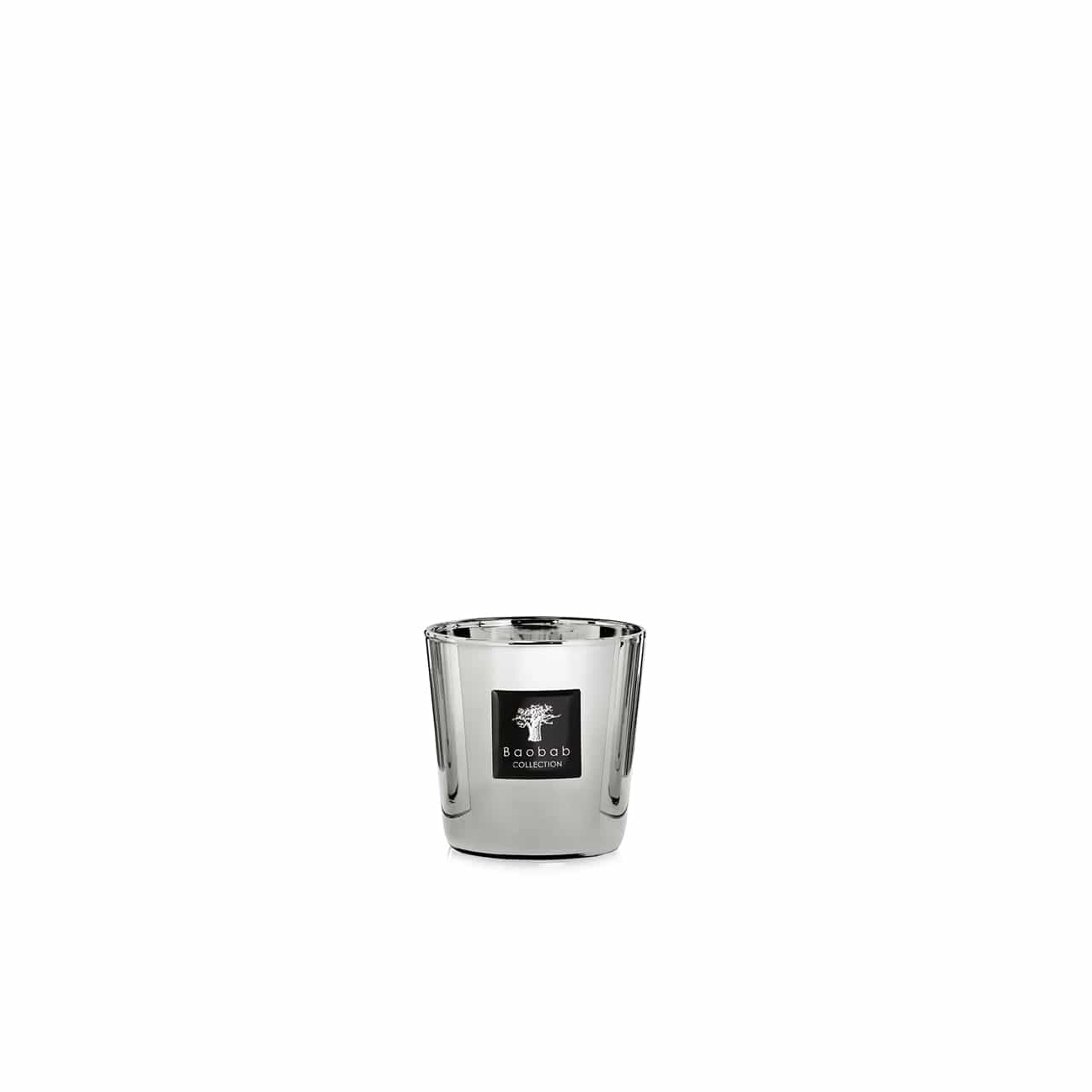 BAOBAB Candela Max08 Platinum