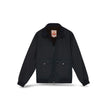 Veste homme G9 Waxed Bleu