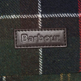 Zaino donna Caley Tartan LBA0342 TN11 BARBOUR 