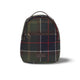 Zaino donna Caley Tartan LBA0342 TN11 BARBOUR 