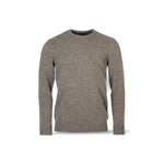 Maglia uomo girocollo Fog MKN0844 GY78 FOG BARBOUR 