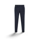 Pantaloni uomo Chino in lana Blue BG02 424177 11 BLUE BRIGLIA1949 