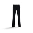 Men's Chino Slim Blue Trousers