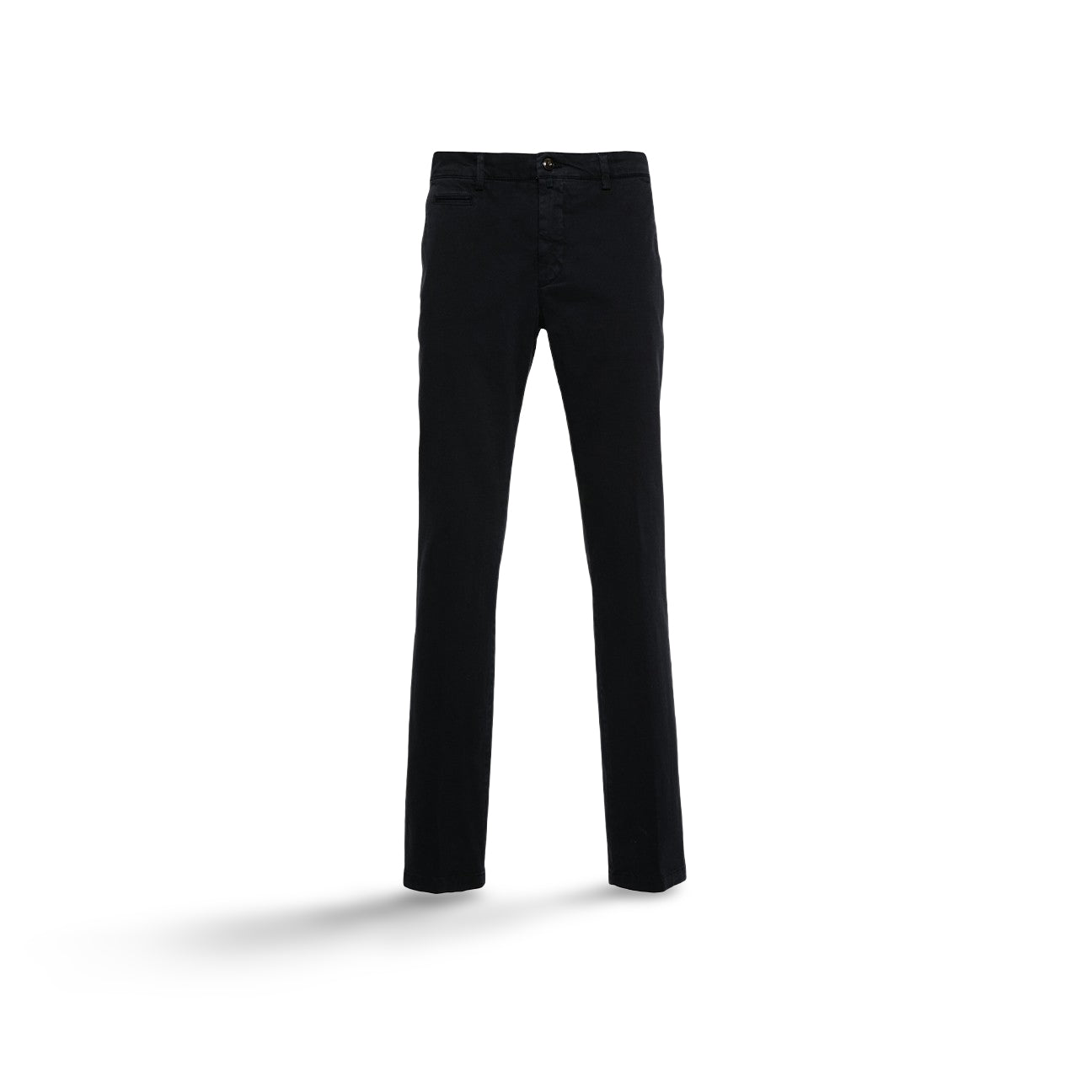 Pantalone uomo Chino Slim Blue BG05 424511 511 BLUE BRIGLIA1949 