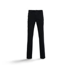 Pantalone uomo Chino Slim Blue BG05 424511 511 BLUE BRIGLIA1949 