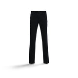 Pantalone uomo Chino Slim Blue BG05 424511 511 BLUE BRIGLIA1949 