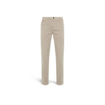 Pantalone uomo Chino Slim Sabbia BG05 424511 523 SABBIA BRIGLIA1949 